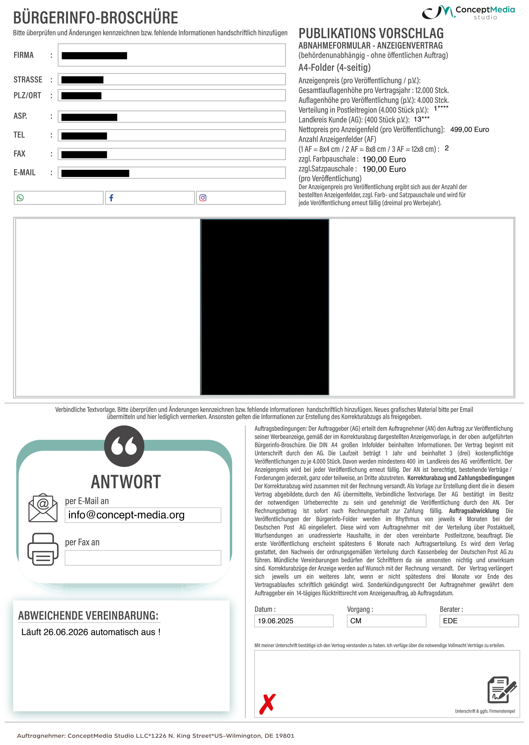 ACHTUNG! Warnung an Unternehmen der Region: Betrüger unterwegs!, Zeuthen ACHTUNG! Warnung an Unternehmen der Region: Betrüger unterwegs!, Zeuthen